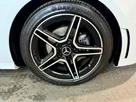 2021-mercedes-benz-a-class-13-a200-amg-line-executive-edition-saloon-4d-small-37