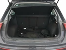 2020-volkswagen-tiguan-15-tsi-life-130ps-small-18