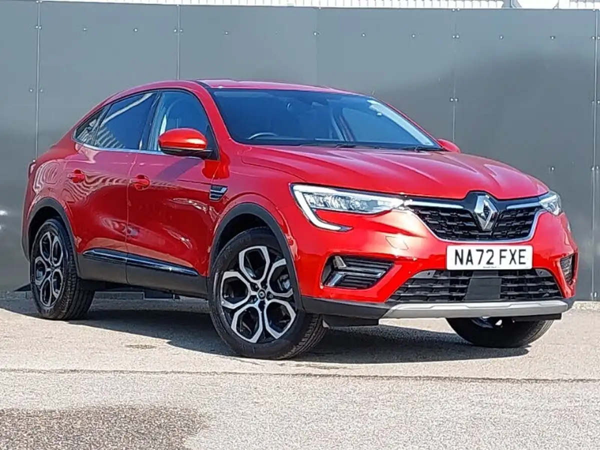 2023-renault-arkana-16-s-edition-big-0