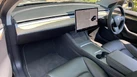 2021-tesla-model-3-e-long-range-awd-small-9