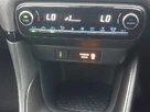 2022-toyota-yaris-15-vvt-i-gr-sport-small-15