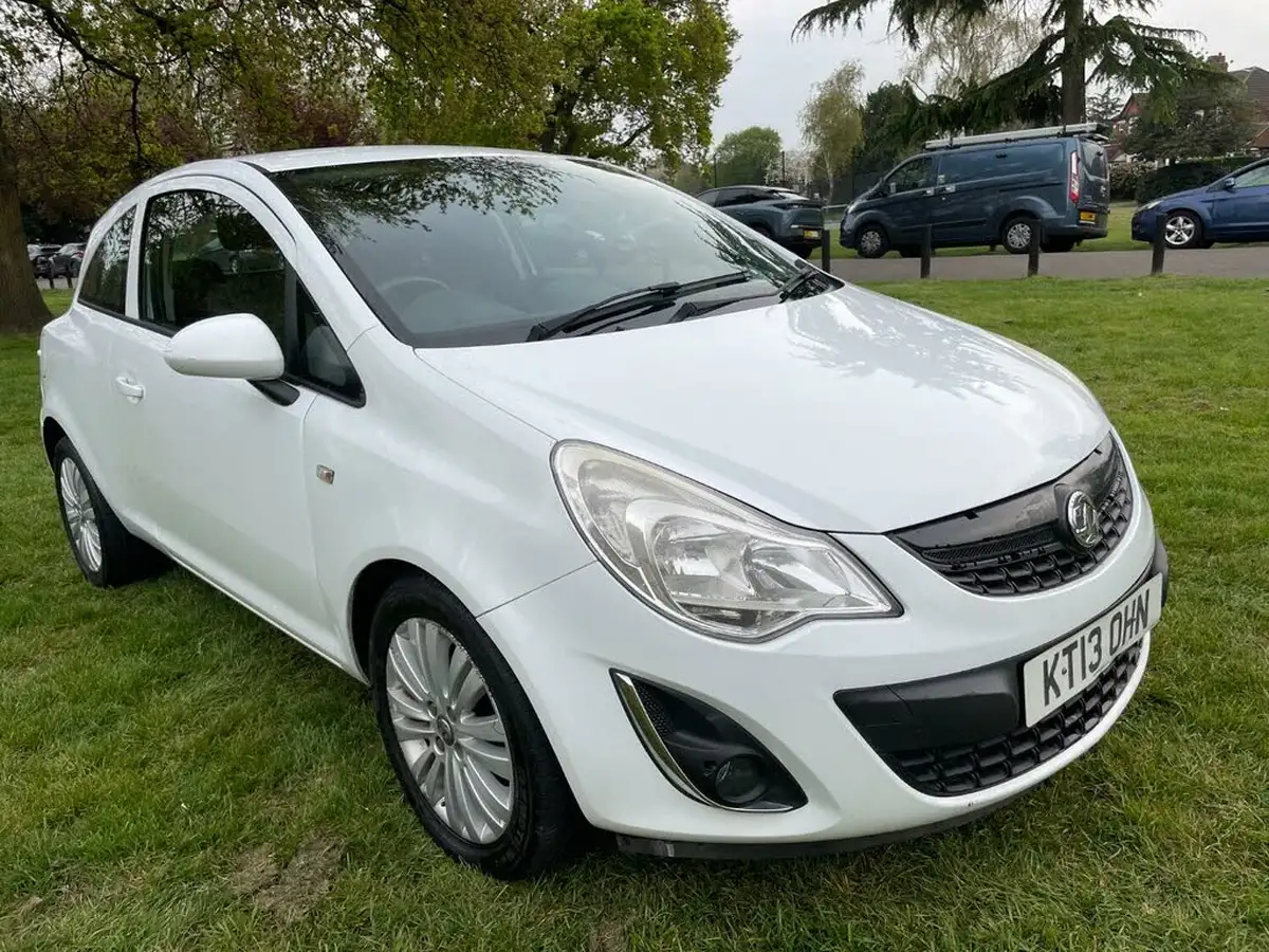 2013-vauxhall-corsa-12-energy-16v-3d-big-19