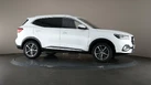 2021-mg-hs-15t-gdi-exclusive-162ps-small-56