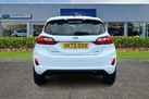 2022-ford-fiesta-11-ti-vct-trend-5d-small-6