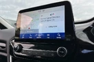 2022-ford-fiesta-11-ti-vct-trend-5d-small-30