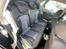 2016-audi-a1-16tdi-sportback-5d-small-14