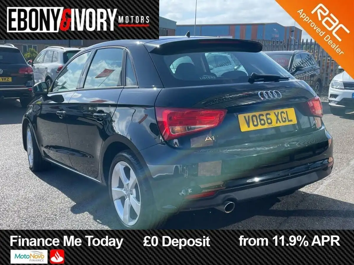 2016-audi-a1-16tdi-sportback-5d-big-3