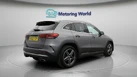 2022-mercedes-benz-gla-class-13-gla-200-amg-line-executive-small-6