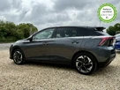 2022-mg-mg4-e-trophy-ev-small-10