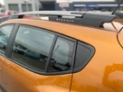 2021-dacia-sandero-stepway-10-tce-prestige-90bhp-auto-small-44