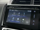 2017-honda-jazz-13-i-vtec-se-navi-cvt-small-28