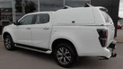 2024-isuzu-d-max-19td-dl40-auto-small-3
