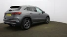 2022-mercedes-benz-gla-class-13-gla-200-amg-line-executive-small-58