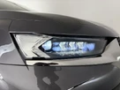 2018-ds-ds-7-crossback-16-puretech-prestige-225ps-small-7