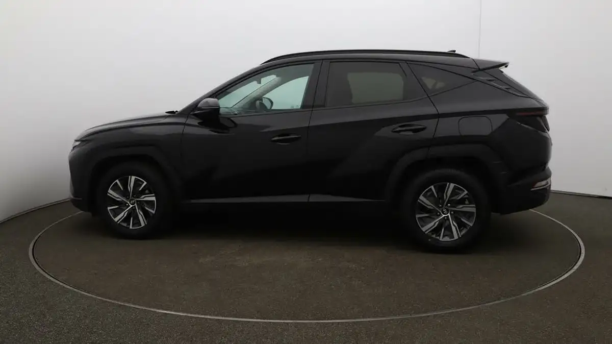2022-hyundai-tucson-16-t-gdi-se-connect-150ps-big-64