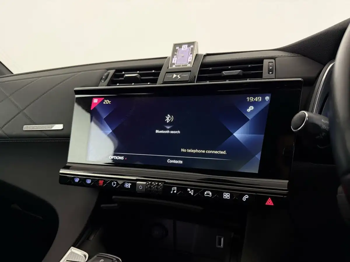 2018-ds-ds-7-crossback-16-puretech-prestige-225ps-big-44