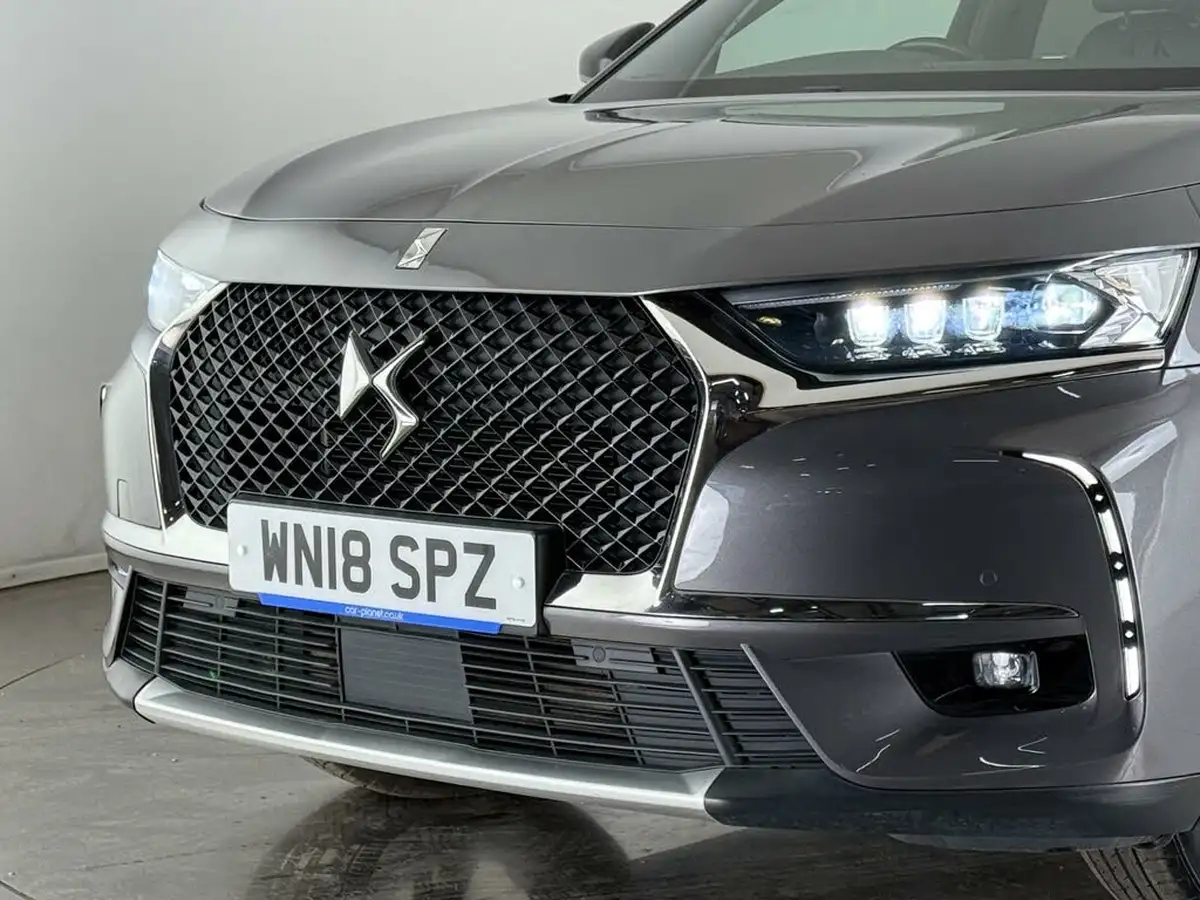 2018-ds-ds-7-crossback-16-puretech-prestige-225ps-big-48