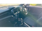 2017-mini-cooper-15-cooper-ss-convertible-2d-small-8