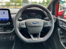 2021-ford-fiesta-10t-st-line-edition-125ps-hybrid-mhev-5d-small-16