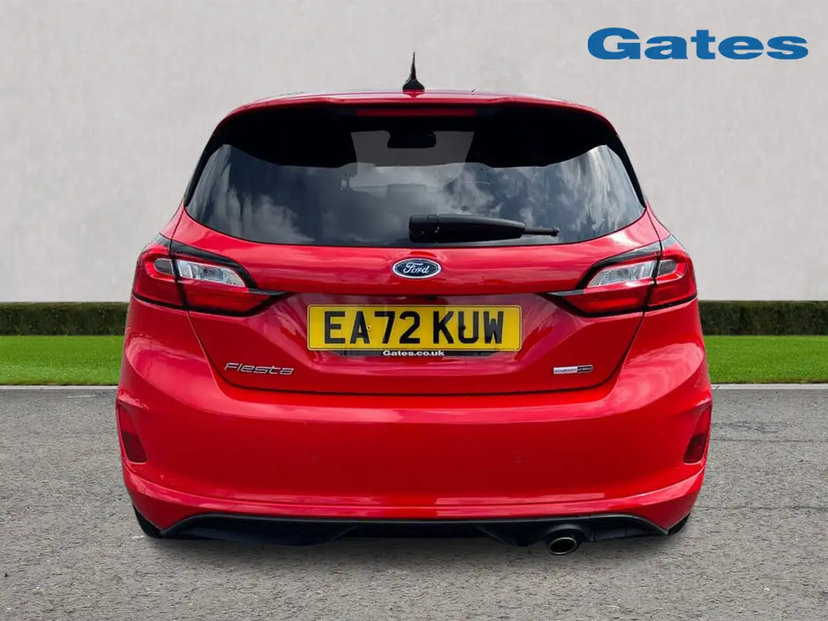 2021-ford-fiesta-10t-st-line-edition-125ps-hybrid-mhev-5d-big-5