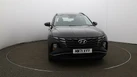 2022-hyundai-tucson-16-t-gdi-se-connect-150ps-small-27