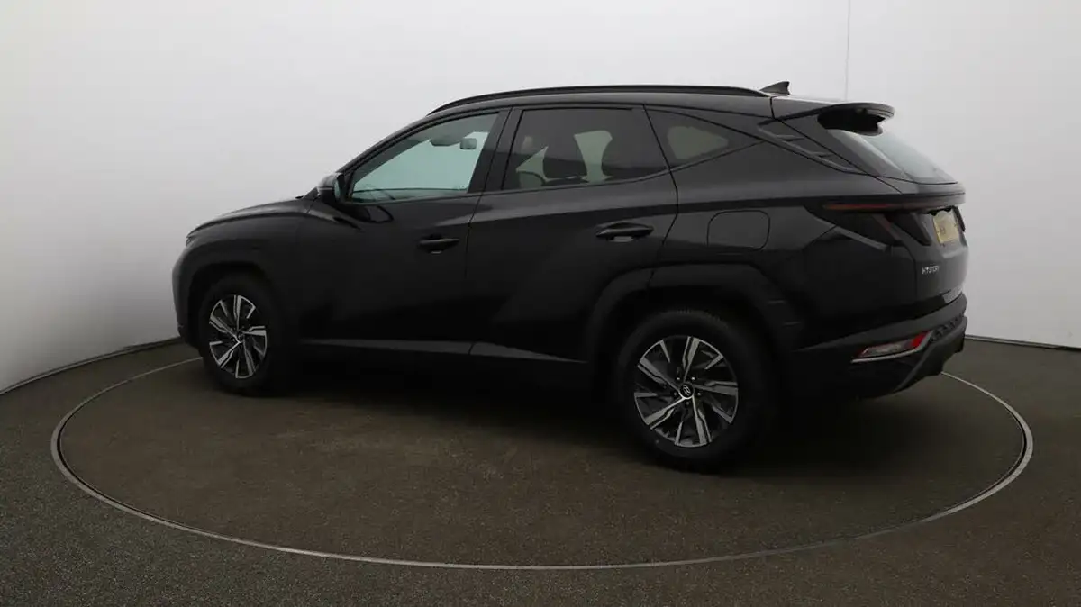 2022-hyundai-tucson-16-t-gdi-se-connect-150ps-big-40