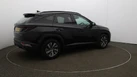 2022-hyundai-tucson-16-t-gdi-se-connect-150ps-small-51