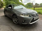 2014-lexus-ct-200h-18-f-sport-small-13