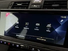 2018-ds-ds-7-crossback-16-puretech-prestige-225ps-small-31