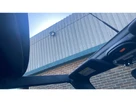 2017-mini-cooper-15-cooper-ss-convertible-2d-small-36