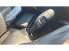 2017-mini-cooper-15-cooper-ss-convertible-2d-small-32