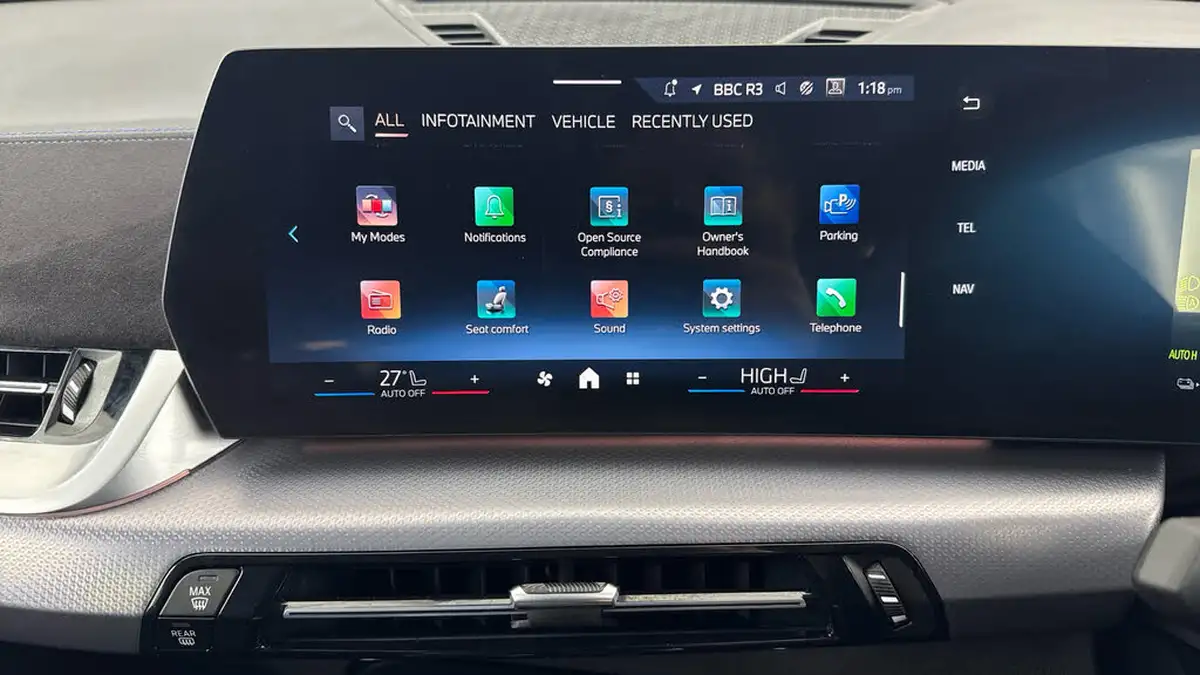 2024-bmw-ix2-e-edrive20-m-sport-tech-plus-pack-big-19