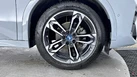 2024-bmw-ix2-e-edrive20-m-sport-tech-plus-pack-small-30