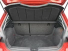 2018-seat-ibiza-10-tsi-se-technology-small-14