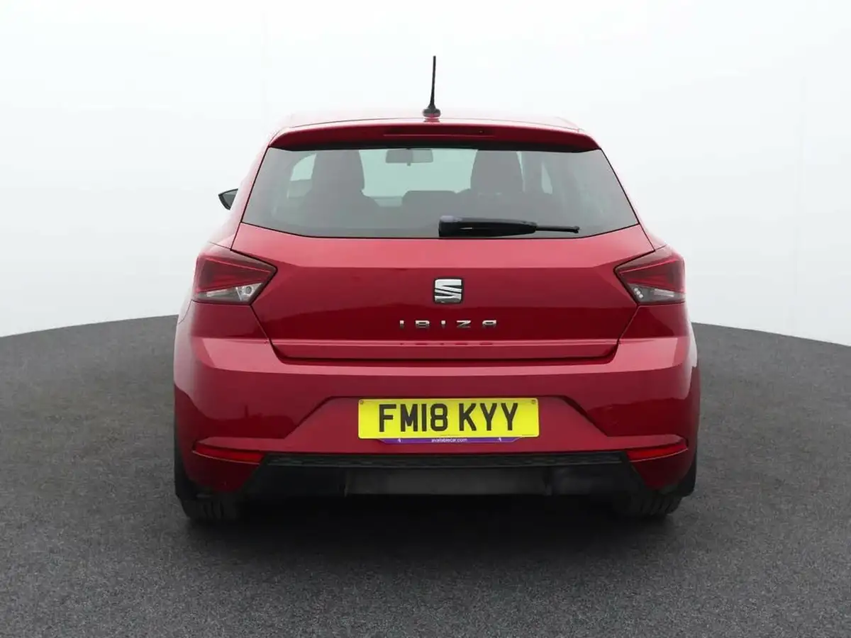 2018-seat-ibiza-10-tsi-se-technology-big-3