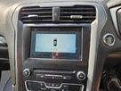 2017-ford-mondeo-20tdci-titanium-180ps-hatchback-powershift-small-19