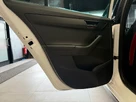 2018-skoda-fabia-10-tsi-monte-carlo-95ps-estate-small-28