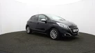 2019-peugeot-208-12-puretech-signature-small-47