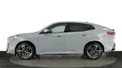 2024-bmw-ix2-e-edrive20-m-sport-tech-plus-pack-small-6