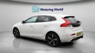 2018-volvo-v40-15-t2-r-design-nav-plus-small-4
