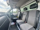 2017-volkswagen-crafter-20td-cr35-lwb-140pseu6-bmt-chassis-cab-small-10