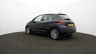 2019-peugeot-208-12-puretech-signature-small-75