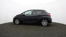2019-peugeot-208-12-puretech-signature-small-71