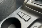 2020-hyundai-i20-10-t-gdi-play-small-19