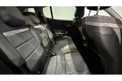 2020-citroen-c5-aircross-12-puretech-flair-plus-eat8-small-22