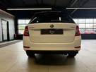 2018-skoda-fabia-10-tsi-monte-carlo-95ps-estate-small-4