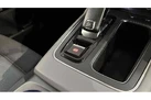 2020-citroen-c5-aircross-12-puretech-flair-plus-eat8-small-50