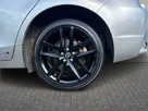 2017-lexus-ct-200h-18-sport-99bhp-small-8
