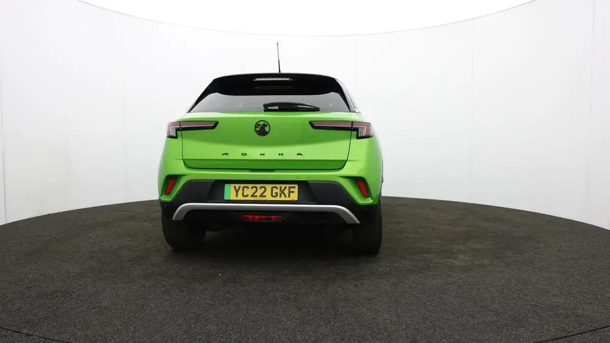 2022-vauxhall-mokka-e-elite-premium-big-65