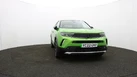 2022-vauxhall-mokka-e-elite-premium-small-52